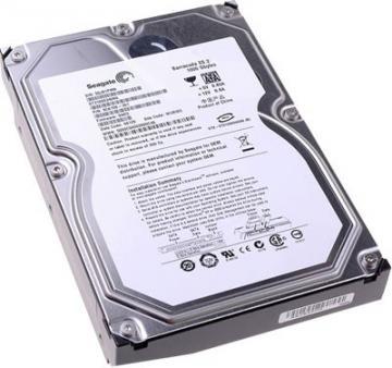 2TB S-ATA3 7200rpm 32MB Baracuda XT - Pret | Preturi 2TB S-ATA3 7200rpm 32MB Baracuda XT