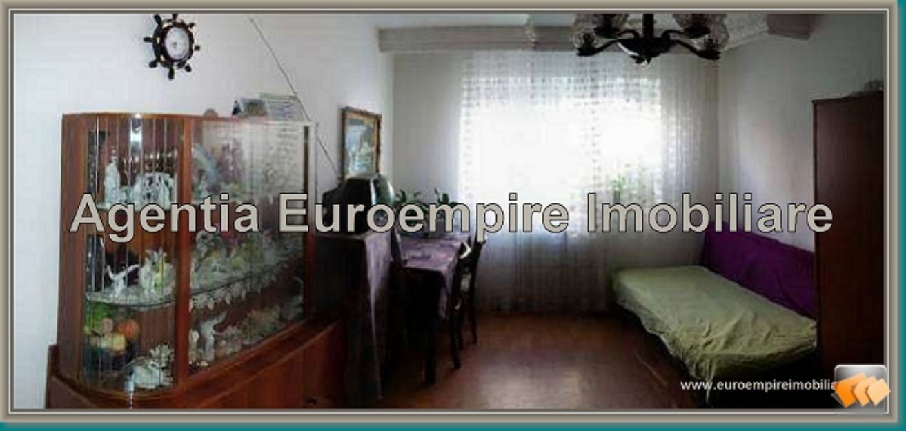 Apartament 2 camere Constanta de vanzare - Pret | Preturi Apartament 2 camere Constanta de vanzare