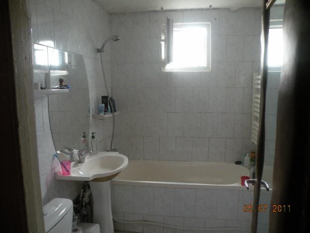 apartament 3 camere zona Crisan - Pret | Preturi apartament 3 camere zona Crisan