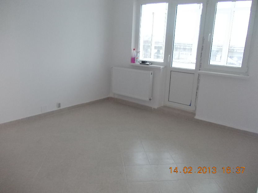 Apartament cu 2 camere - Pret | Preturi Apartament cu 2 camere