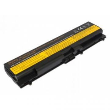 Baterie notebook Lenovo ThinkPad T410/T510/W510/L412/L512 9 celule - 57Y4186 - Pret | Preturi Baterie notebook Lenovo ThinkPad T410/T510/W510/L412/L512 9 celule - 57Y4186