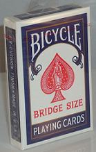Bicycle Bridge - Pret | Preturi Bicycle Bridge