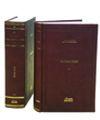 CÄƒderea Constantinopolelui - 2 volume - Pret | Preturi CÄƒderea Constantinopolelui - 2 volume