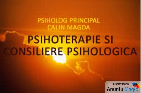 Cabinete psihologice Galati-Psihologi Galati - Pret | Preturi Cabinete psihologice Galati-Psihologi Galati