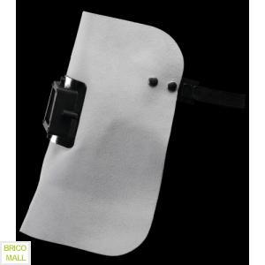 Casca protectie sudura Optrel b420 - Pret | Preturi Casca protectie sudura Optrel b420
