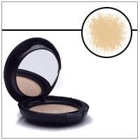 Cream to Powder Foundation - Rose Beige - Pret | Preturi Cream to Powder Foundation - Rose Beige