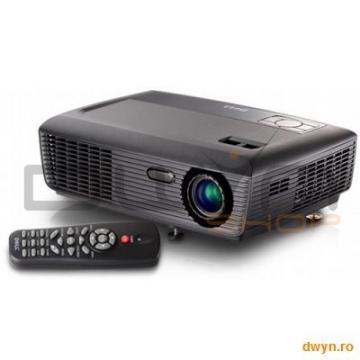 Dell 1210S Value Projector - Pret | Preturi Dell 1210S Value Projector