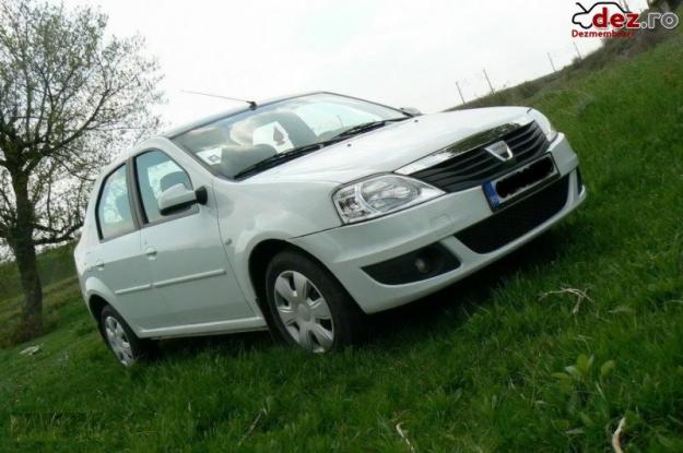 Dezmembrari dacia logan piese accesorii 2005-2011 logan van ,berlina logan break 15dci e3 - Pret | Preturi Dezmembrari dacia logan piese accesorii 2005-2011 logan van ,berlina logan break 15dci e3