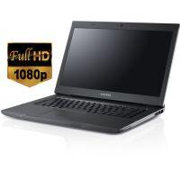 Laptop Dell Vostro 3560, Intel Core i7-3612QM [Ivy Bridge], 500GB HDD, 4096MB DDR3, AMD Radeon HD 7670M 1GB, Full HD, Ubuntu (Argintiu) - Pret | Preturi Laptop Dell Vostro 3560, Intel Core i7-3612QM [Ivy Bridge], 500GB HDD, 4096MB DDR3, AMD Radeon HD 7670M 1GB, Full HD, Ubuntu (Argintiu)