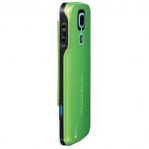 Nokia 5000 Cyber Green - Pret | Preturi Nokia 5000 Cyber Green