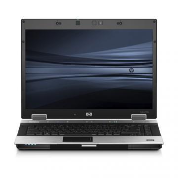 Notebook HP EliteBook 8530p Core2 Duo T9400, 2GB, 250GB - Pret | Preturi Notebook HP EliteBook 8530p Core2 Duo T9400, 2GB, 250GB