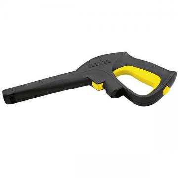 Pistol de stropit Karcher - Pret | Preturi Pistol de stropit Karcher