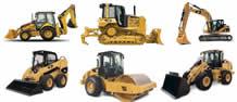 reparatii si piese caterpillar, perkins, rammer, - Pret | Preturi reparatii si piese caterpillar, perkins, rammer,