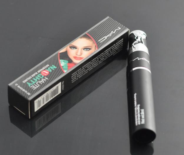 Rimel/ Mascara Waterproof MAC - Pret | Preturi Rimel/ Mascara Waterproof MAC