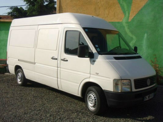 Transport marfa mobila, mutarii, 0752816138 - Pret | Preturi Transport marfa mobila, mutarii, 0752816138