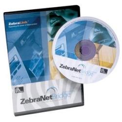 ZebraNet Bridge Enterprise - Pret | Preturi ZebraNet Bridge Enterprise