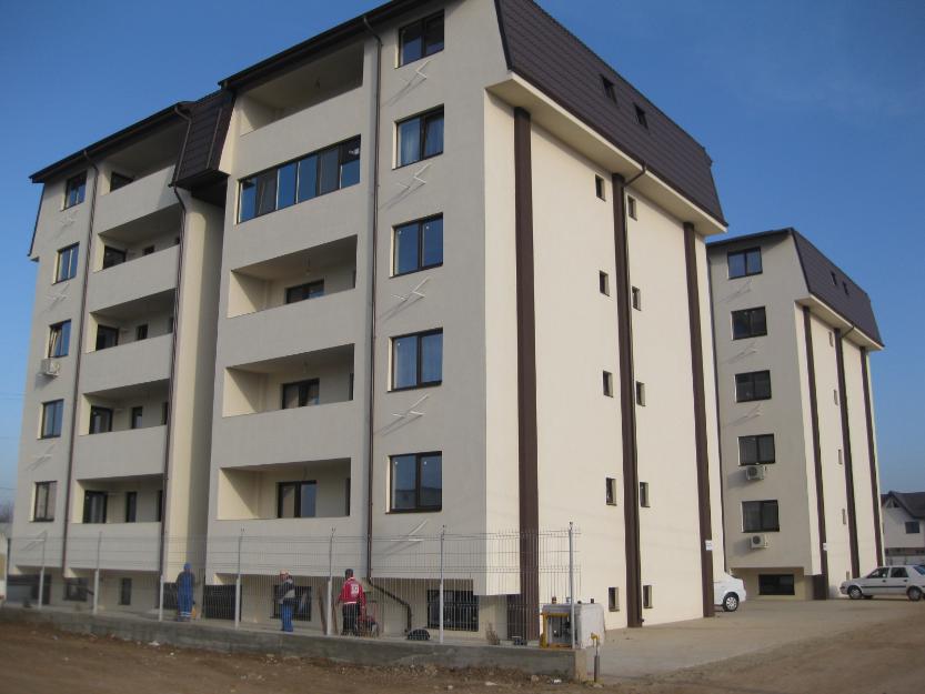 Apartament 2 camere Berceni - Pret | Preturi Apartament 2 camere Berceni