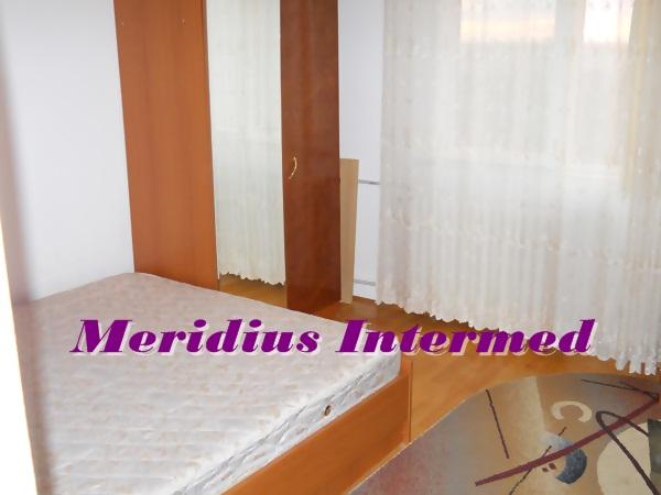 Apartament 3 camere decomandat- regim hotelier- Mamaia Tomis Nord 500 EUR - Pret | Preturi Apartament 3 camere decomandat- regim hotelier- Mamaia Tomis Nord 500 EUR