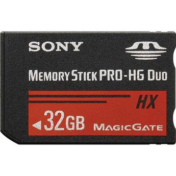 Carduri Ieftine! Sony Memory Stick Pro-HG Duo 16Gb/ 32Gb HX, Sony SDHC 16Gb, Maxwell - Pret | Preturi Carduri Ieftine! Sony Memory Stick Pro-HG Duo 16Gb/ 32Gb HX, Sony SDHC 16Gb, Maxwell