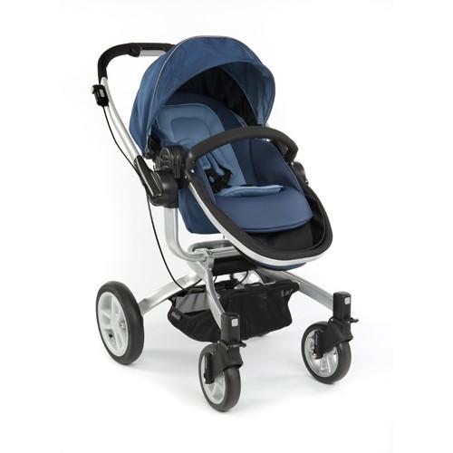 Carucior sport Symbio Pop Art Graco - Pret | Preturi Carucior sport Symbio Pop Art Graco