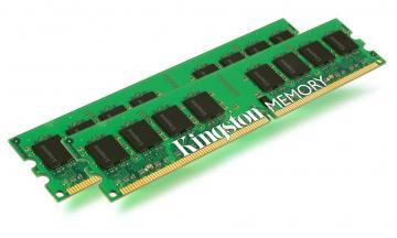 DDR2 2GB (Kit 2*1GB) 667Mhz, Kingston KTM2726K2/2G, pentru IBM: System x3200 M2/x3250 M2/x3350 M2 - Pret | Preturi DDR2 2GB (Kit 2*1GB) 667Mhz, Kingston KTM2726K2/2G, pentru IBM: System x3200 M2/x3250 M2/x3350 M2