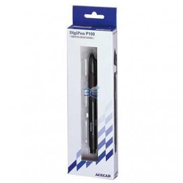 DigiPen pentru DigiMemo A402 si A502 - Pret | Preturi DigiPen pentru DigiMemo A402 si A502