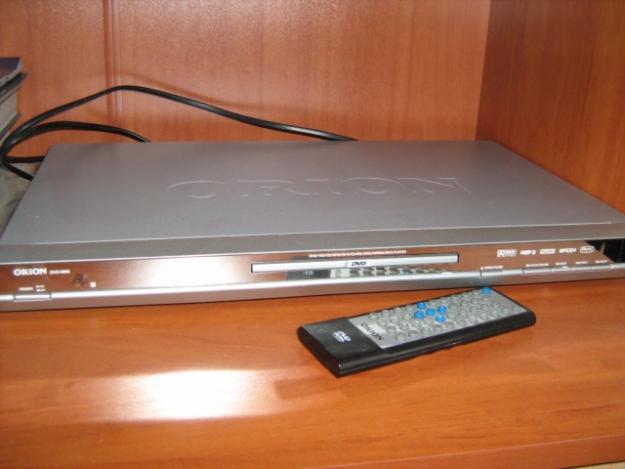 DVD Player Orion - Pret | Preturi DVD Player Orion