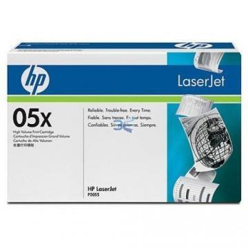 HP CE505X, Toner Negru + Transport Gratuit - Pret | Preturi HP CE505X, Toner Negru + Transport Gratuit