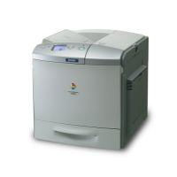 Imprimanta laser color Epson AcuLaser C2600N - Pret | Preturi Imprimanta laser color Epson AcuLaser C2600N