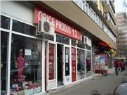 Inchiriere spatiu comercial Iuliu Maniu/Piata Gorjului, 60 mp - Pret | Preturi Inchiriere spatiu comercial Iuliu Maniu/Piata Gorjului, 60 mp