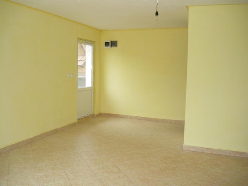 Inchiriere spatiu comercial Rasnov 26 mp - Pret | Preturi Inchiriere spatiu comercial Rasnov 26 mp