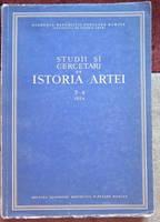 ISTORIA ARTEI 1954 - Pret | Preturi ISTORIA ARTEI 1954