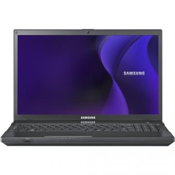 Laptop Samsung 300V5Z, procesor IntelÃ‚Â® CoreTM i3-2310M - Pret | Preturi Laptop Samsung 300V5Z, procesor IntelÃ‚Â® CoreTM i3-2310M