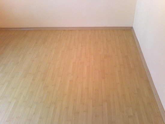 Montare parchet laminat in bucuresti - Pret | Preturi Montare parchet laminat in bucuresti