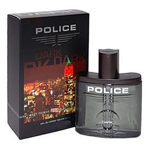 Police Dark, 50 ml, EDT - Pret | Preturi Police Dark, 50 ml, EDT