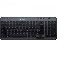 Tastaturi Logitech 920-003094 - Pret | Preturi Tastaturi Logitech 920-003094