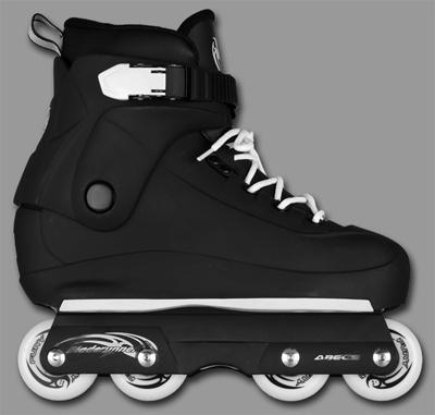 Vand role Agressive Rollerblade - Pret | Preturi Vand role Agressive Rollerblade