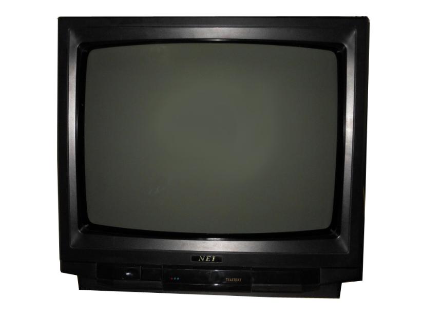 Vand Televizor NEI functional - Pret | Preturi Vand Televizor NEI functional