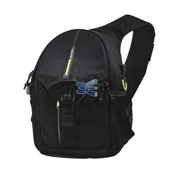 Vanguard BIIN 37, Rucsac Foto, Negru - Pret | Preturi Vanguard BIIN 37, Rucsac Foto, Negru