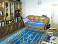 XL2-0755 vanzare apartament 3 camere adiacent metrou Crangasi - Pret | Preturi XL2-0755 vanzare apartament 3 camere adiacent metrou Crangasi