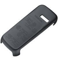 Accesoriu Nokia Husa Black CC-3029 pentru Nokia 101 - Pret | Preturi Accesoriu Nokia Husa Black CC-3029 pentru Nokia 101