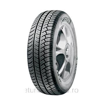 Anvelopa TURISM VARA MICHELIN ENERGY SAVER E3A GRNX - Pret | Preturi Anvelopa TURISM VARA MICHELIN ENERGY SAVER E3A GRNX