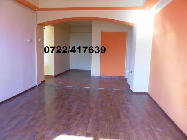 B-dul Mamaia 3 camere decomandat confort 0, 60000 euro - Pret | Preturi B-dul Mamaia 3 camere decomandat confort 0, 60000 euro