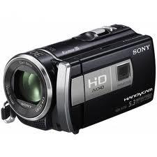 Camera video Sony HDR-PJ200/B Negru HDRPJ200EB.CEN - Pret | Preturi Camera video Sony HDR-PJ200/B Negru HDRPJ200EB.CEN