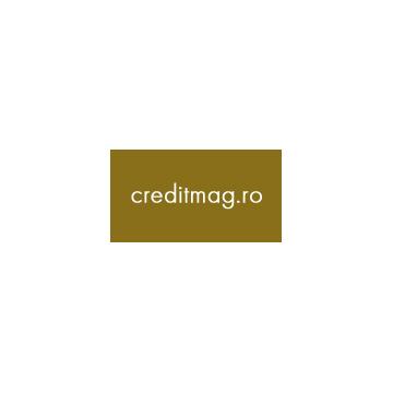 CreditMag - Pret | Preturi CreditMag