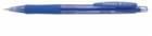 Creion mec. 0.5 Schneider 552 albastru - Pret | Preturi Creion mec. 0.5 Schneider 552 albastru