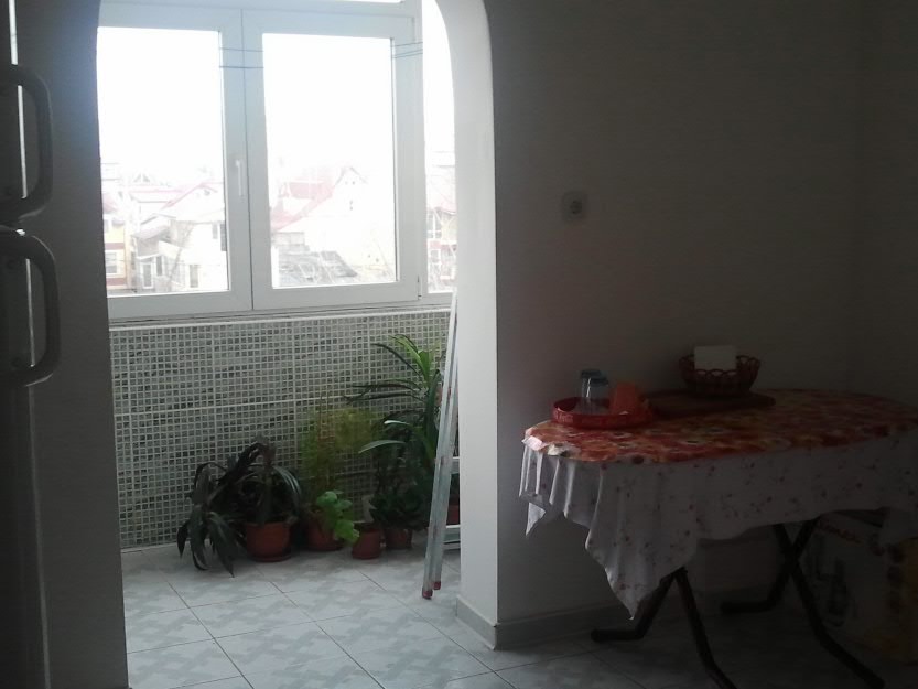  - Pret | Preturi 