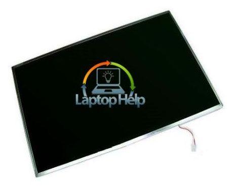 Display Samsung NP300E5A - Pret | Preturi Display Samsung NP300E5A