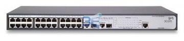 HP V1905-24-PoE, 24 x 10/100 + 2 x 10/100/1000  + Transport Gratuit - Pret | Preturi HP V1905-24-PoE, 24 x 10/100 + 2 x 10/100/1000  + Transport Gratuit
