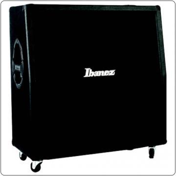 Ibanez IS412CA - Cabinet amplificare chitara Tone Blaster - Pret | Preturi Ibanez IS412CA - Cabinet amplificare chitara Tone Blaster